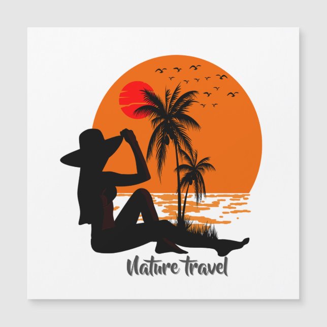 Global Tourism Resilience Day (正面)