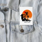 Global Tourism Resilience Day 缶バッジ (インサイチュ)