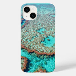 Global Travel-Inspired Phone Case Case-Mate iPhone 14ケース