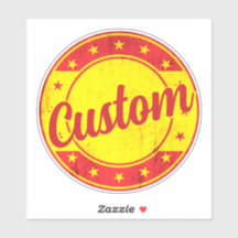 Global Traveler -<Custom Text>、スペイン