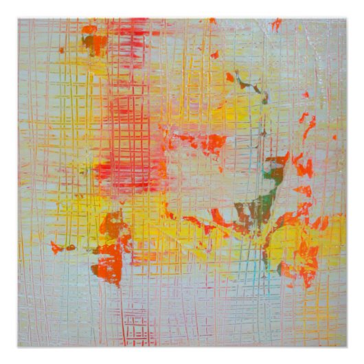 Globetrotter Perfectポスター ポスター (正面)