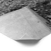 Glorified Hamburgers 広告's Sign - 1938 ポスター (角)