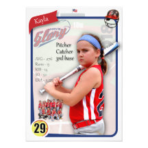 Glory 10U KRポスター