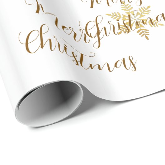 Glossy  ラッピングペーパー (ロールコーナー)