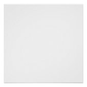 Glossy Poster ポスター (正面)