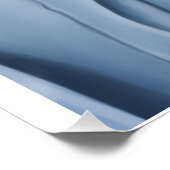 Glossy Poster ポスター (コーナー)