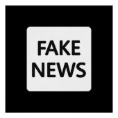 GLOSSY POSTER ポスター (正面)