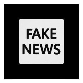 GLOSSY POSTER ポスター