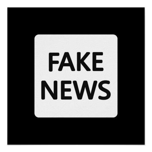 GLOSSY POSTER ポスター (正面)