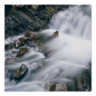 Glossy Poster – Premium High-Definition Wall Art  ポスター