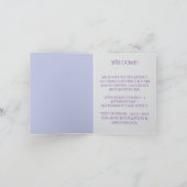 Gloved hands gloves touch wine glass invitation 招待状 (内部)