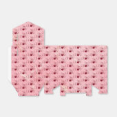 Glow フェイバーボックス (折り畳みなし)