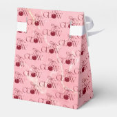 Glow フェイバーボックス (裏面サイド)