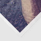 Glow - Dedecopageティッシュペーパー 薄葉紙 (詳細)