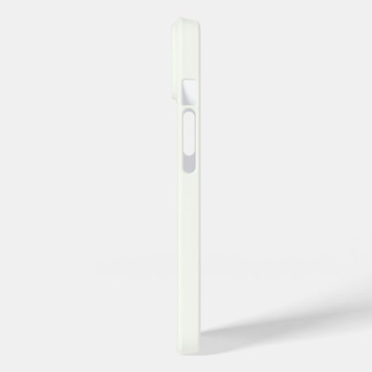 Glowing Butterfly Pastel Case-Mate iPhoneケース (裏面 / 左)