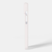 Glowing Butterfly Pastel Case-Mate iPhoneケース (裏面 / 左)