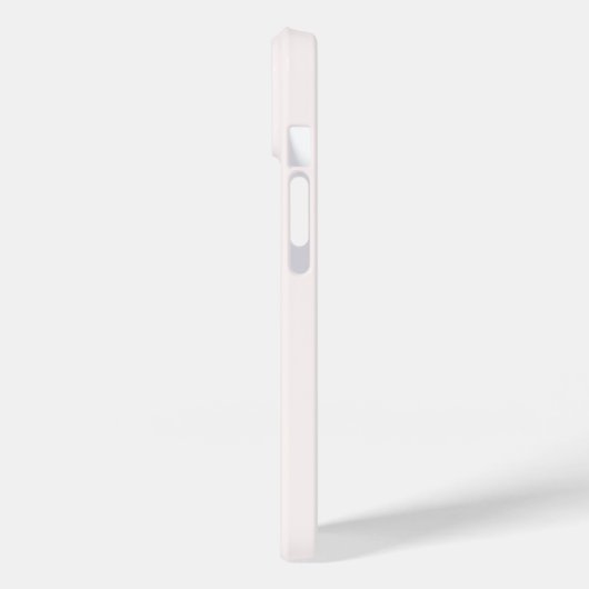 Glowing Butterfly Pastel Case-Mate iPhoneケース (裏面 / 左)