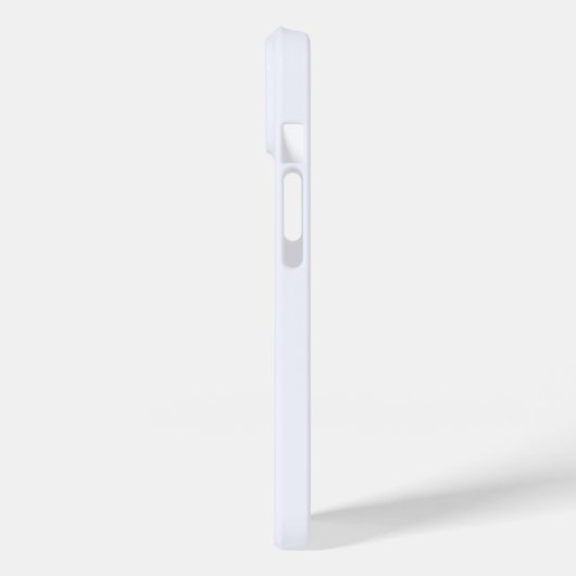 Glowing Butterfly Pastel Case-Mate iPhoneケース (裏面 / 左)