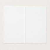 glowing dark pixel dots or squares pattern art 名刺 (内部フラット)