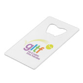 GLTF_fullcolor.ai クレジットカード栓抜き (正面アングル)