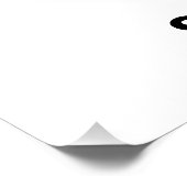 Gluten Free & Lovin' Itポスター ポスター (コーナー)