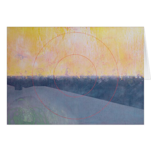 Glyndebourne 2000年 (正面横)