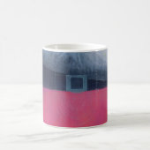 Glyndebourne 2000 2 コーヒーマグカップ (中央)