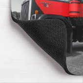 GMCの概要のマウスパッド マウスパッド (コーナー)