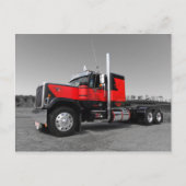 GMC一般葉書 ポストカード (正面)