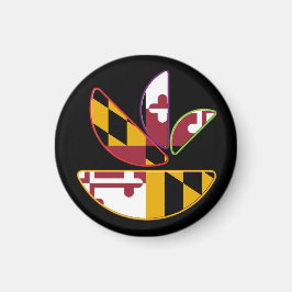 GMDマグネット マグネット