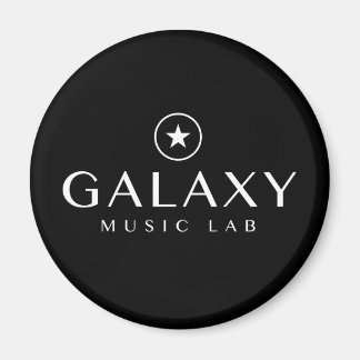 GML – マグネット