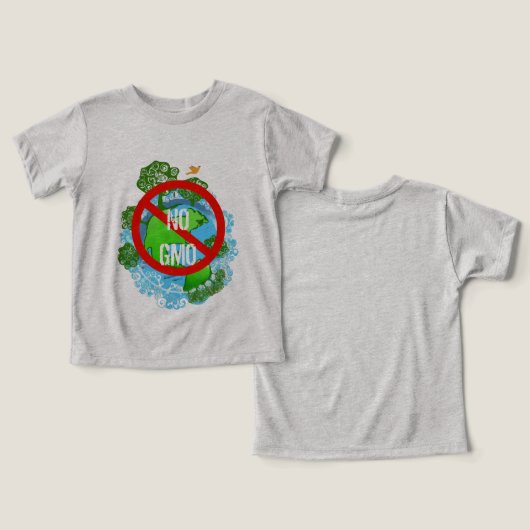 GMOなし (デザイン正面&裏面)