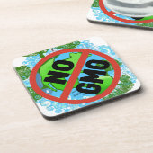 GMOなし コースター (左側)