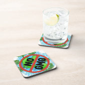 GMOなし コースター (右側)