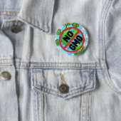 GMOなし 缶バッジ (インサイチュ)