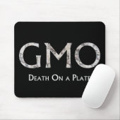 gmo マウスパッド (マウス)