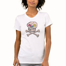 GMO FoodにNoと答える/GMO tシャツにラベルを貼る