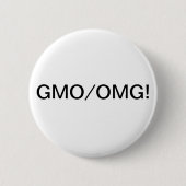 GMO/OMG! 缶バッジ (正面)