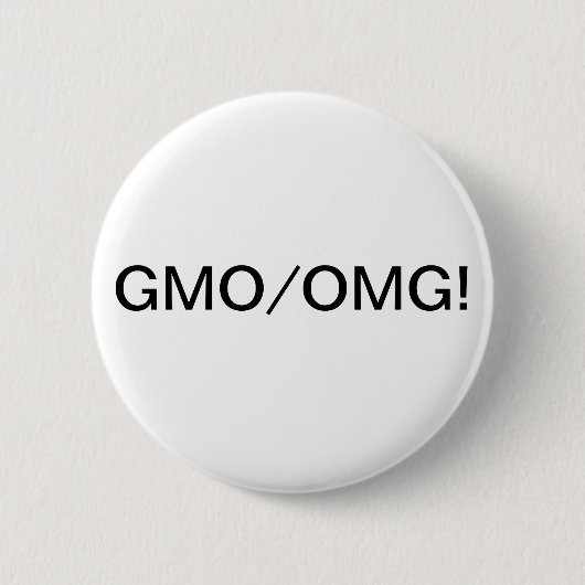 GMO/OMG! 缶バッジ (正面)