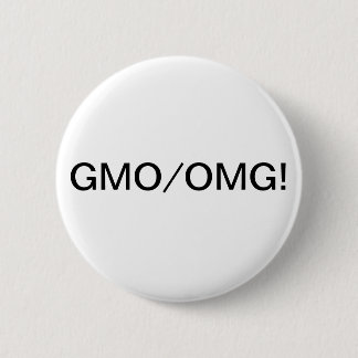 GMO/OMG! 缶バッジ