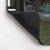 GModタワーのマウスパッド マウスパッド (コーナー)