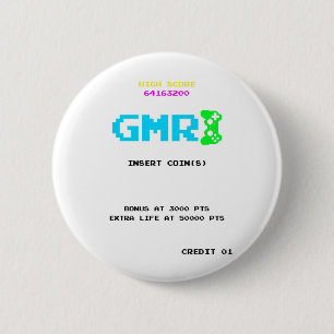 GMR 缶バッジ