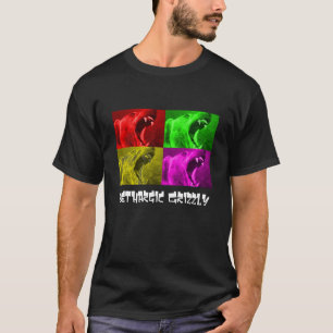 Gnarの殺害 Tシャツ