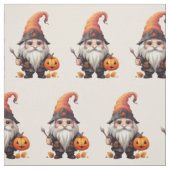 Gnom gnome ファブリック (見本)