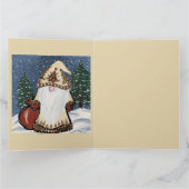 GNOME カード (内部)