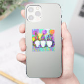 GNOME シール (スマートフォン)