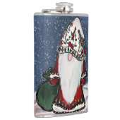 GNOME フラスク (右)