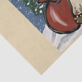 GNOME 薄葉紙 (詳細)