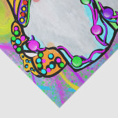 GNOME 薄葉紙 (詳細)