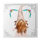 gnome-4779551 タイル (正面)